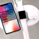 Image for article titled iPhone X: Everything You Need to Know About Apple's Most Interesting Phone in Years